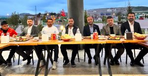 BLUELAND 22 MART’TA KAPILARINI AÇIYOR