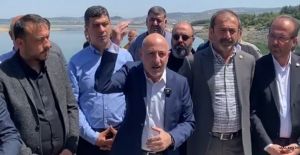 CHP’li ÖZTUNÇ; MARAŞ ÇİFTÇİSİ ÖLÜME TERK EDİLEMEZ