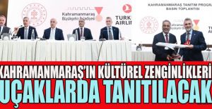 KENTİN TURİZM POTANSİYELİ VE UÇUŞ SORUNLARI MASADA