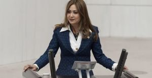 MHP MV.DORA; OLUMSUZ HAVA ŞARTLARI ÇİFTÇİYİ FENA VURDU