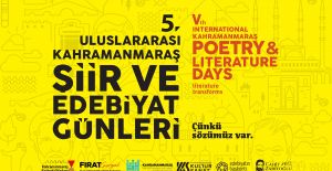 YARIŞMA SONUÇLARI AÇIKLANDI