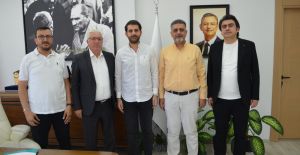 PAZARCIK BEL. İLE ÖZEL SULAR HAST. ARASINDA İNDİRİM SÖZLEŞMESİ