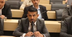 ANAHTAR PARTİLİ ÇOKUÇKUN’DAN SERT ELEŞTİRİ