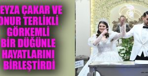 MUTLULUĞA quot;EVETquot; DEDİLER