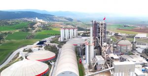 SANKO DIŞ TİCARET TİM 1000’DE