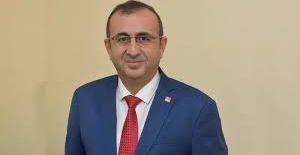 ÜNAL ATEŞ’TEN SERT TEPKİ: “EĞİTİMİ SİYASETE ALET ETMEK YANLIŞTIR”