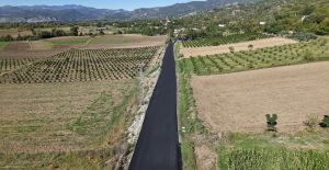 BÜYÜKŞEHİRLE ANDIRINOSMANİYE...