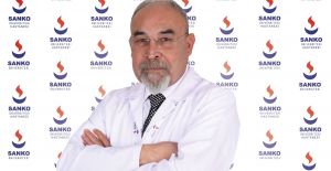 ÇOCUKLARDA BAŞ AĞRISI ÖNEMLİ HASTALIKLARIN HABERCİSİ