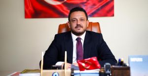 AKSU TV 18 YAŞINDA-NİCE UZUN SENELERE