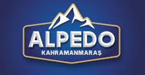 ALPEDO’DAN LABORATUVAR İDDİALARINA AÇIKLAMA