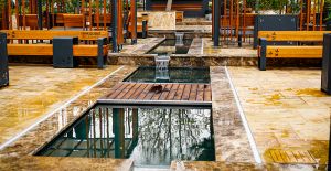 EDİK PARKI, KAHVEON2, YENİ BULUŞMA NOKTASI