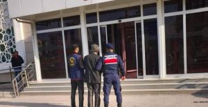 KARDEŞ KATİLİ 22 YIL SONRA YAKALANDI!