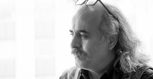 RESSAM M.ALİ DOĞAN, SANKO SANAT GALERİSİ’NDE SERGİ AÇACAK