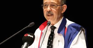 SANKO ÜNİV.FİZYOTERAPİ VE REHABİLİTASYON PROGRAMI