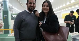 2 YILDA DEVLER LİGİNE ÇIKTI: -MATCHYMATCHY VE MUSTAFA YALÇIN