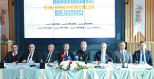 BAŞKAN ERDOĞAN'DAN ÖNMELİ AÇIKLAMALAR