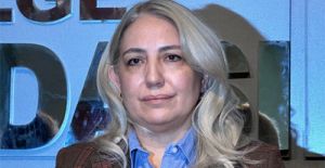 BAŞKAN KAYA'DAN ÖNEMLİ AÇIKLAMA