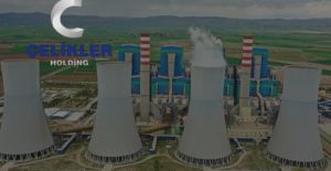 ÇELİKLER HOLDİNG, “İŞTEN ÇIKARMA” İDDİALARINI REDDETTİ