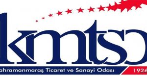 “EKONOMİK DEĞERLENDİRMELERİMİZİ SAYIN CUMHURBAŞKANIMIZIN ŞAHSINA ELEŞTİRİ GİBİ SUNMAK AÇIK BİR ÇARPITMADIR”