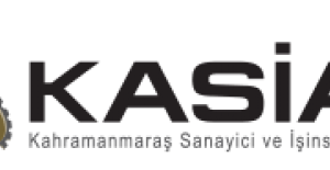 KASİAD’DAN KAMUOYUNA DUYURU