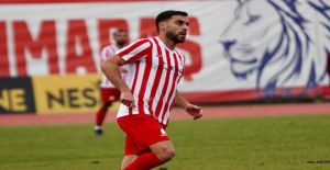 KEMAL RÜZGAR TÜRKİYE’Yİ SALLADI