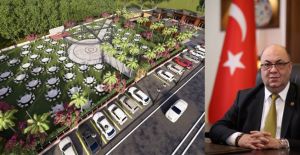 KIR DÜĞÜN SALONU VE DOĞAL ÜRÜNLER SATIŞ MERKEZİ