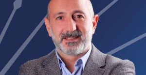 ÖZTUNÇ: “20 MİLYON İNSANIMIZ SOSYAL YARDIM OLMADAN YAŞAYAMAZ HALDE”