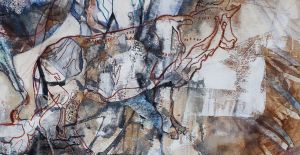 BİRAZ TAŞ, BİRAZ HAYVAN, BİRAZ DÜŞ