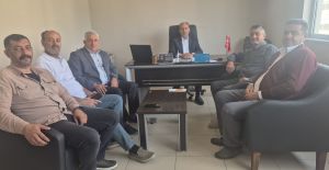 HALK OTOBÜSÇÜLERİNİN SEÇİMİNDE TECRÜBE KAZANDI