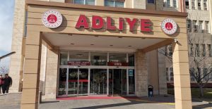 İNSAN TİCARETİ VE FUHUŞ OPERASYONU: 14 GÖZALTI