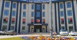 KSÜ’DEN KAMUOYU DUYURUSU