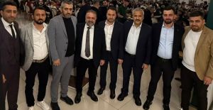 KUYUMCULARDA GÜLPAK, DEĞİŞİME HAZIRLANIYOR