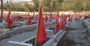 6 ŞUBAT’TA OKULLAR TATİL