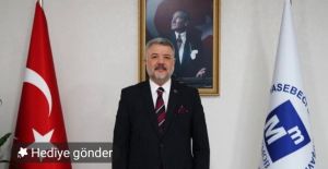 ABDULLAH KALIN SINIRLARI GENİŞLETTİ