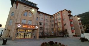 BEBEK ŞİDDETİ DAVASINDA TUTUKLULUK HALİNE DEVAM