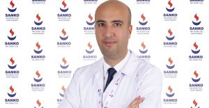 TANSİYON VE BÖBREK HASTALIĞI: İKİ SESSİZ SORUN