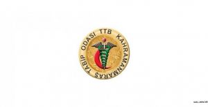 TIP FAK. ÖĞR. ÜYESİ KAÇIŞINA SEBEP UYGULAMANIN DURMASI GEREK!