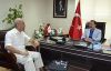 ANKARA MÜLAKATI YARIN BAŞLIYOR
