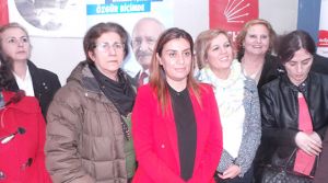  ÇAĞRAŞ, TEPKİLER SANDIĞA YANSIYACAK!