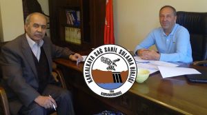 ÇETİNTEPE BARAJI, ÇİFTÇİ İÇİNTEK UMUT 