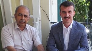 İSTİŞARE, İKNA VE İTTİFAK