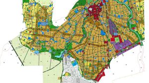 İTİRAZ DİLEKÇELERİNDE SON GÜN:14 OCAK 2016