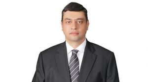  PARTİMİZİN VE DAVAMIZIN SONUNA KADAR ARKASINDAYIZ