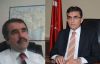 PAZARCIK MYO İÇİN REKTÖRDEN CEVAP GELDİ