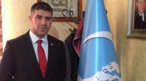  POLİSLERİMİZİN GÜNÜ KUTLU OLSUN!