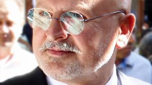 PROF. DR. SINAV: “BAYRAMLAR BİRLİK VE BERABERLİĞİMİZİN EN GÜZEL YAŞANDIĞI, MUTLULUKLARIN PAYLAŞILDIĞI ZAMANLARDIR”