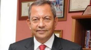YARDIM SEVERLİKTE ÖRNEK BİR İNSAN;  MEHMET HANEFİ ÖKSÜZ