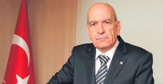 TİCARET BORSASI’NDA PAZARA SEÇİM VAR!