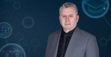 YARDIMCIOĞLU; REHBER ÖĞRETMENLERE İHTİYACI VARDIR