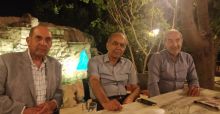MAZİYE BİR BAKIVER!